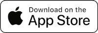 Download Little Weather App